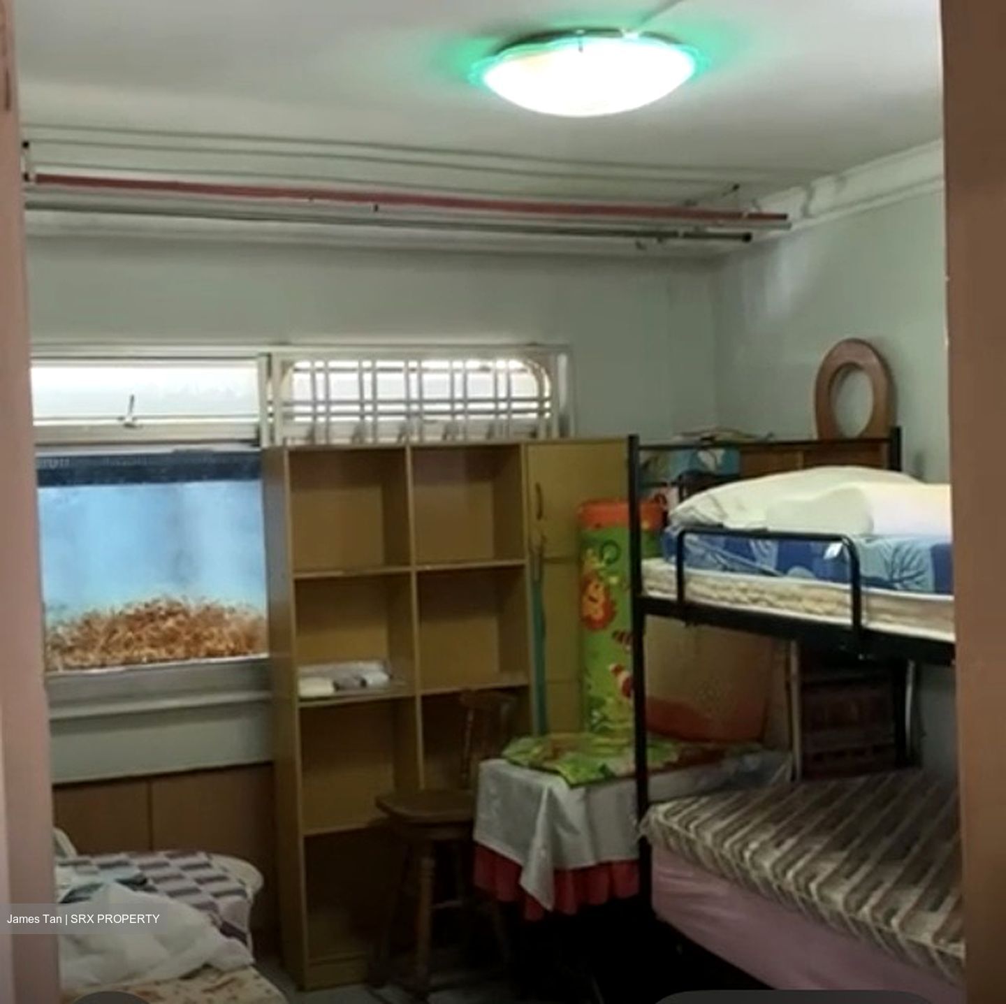 Blk 6 Boon Keng Road (Kallang/Whampoa), HDB 5 Rooms #566273981